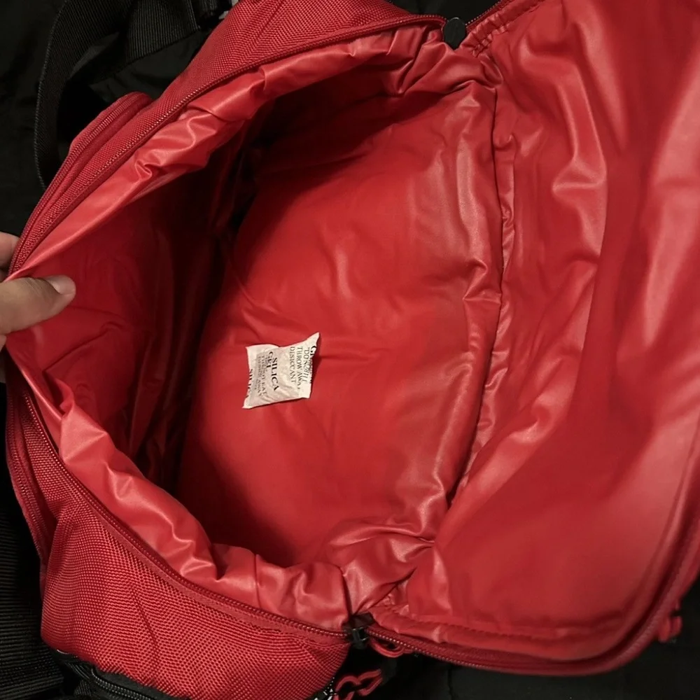 Marboro‎ gear carry-on bag Never used
